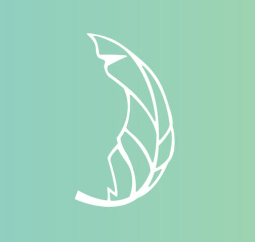 Logos and Branding